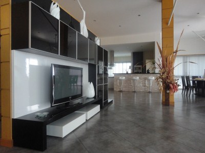 Condo Builder Pattaya